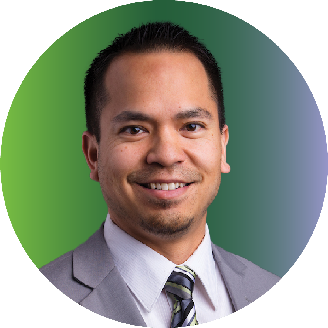 Kyle Reyes profile image