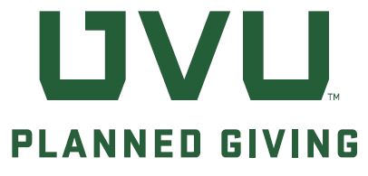 Planned Giving logo
