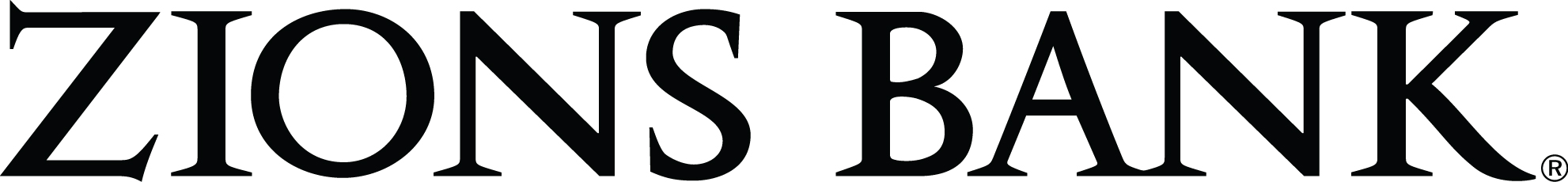 Zions Bank logo