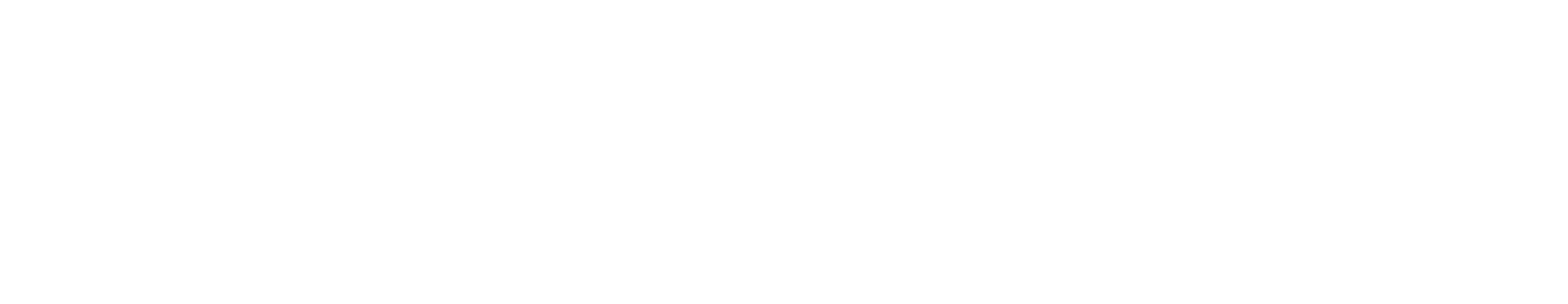 UVU Social Work Logo