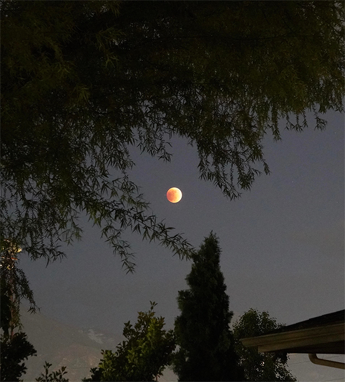 blood moon 1