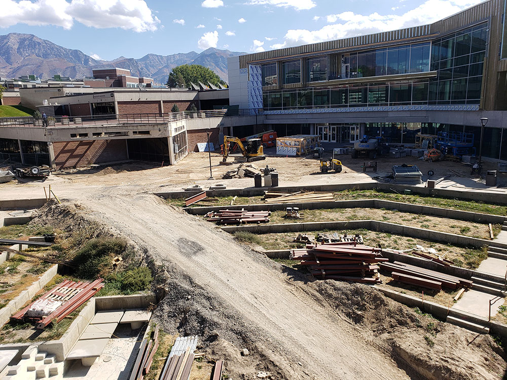 construction_4
