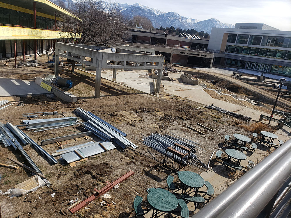 construction_5