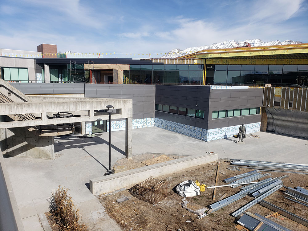 construction_4