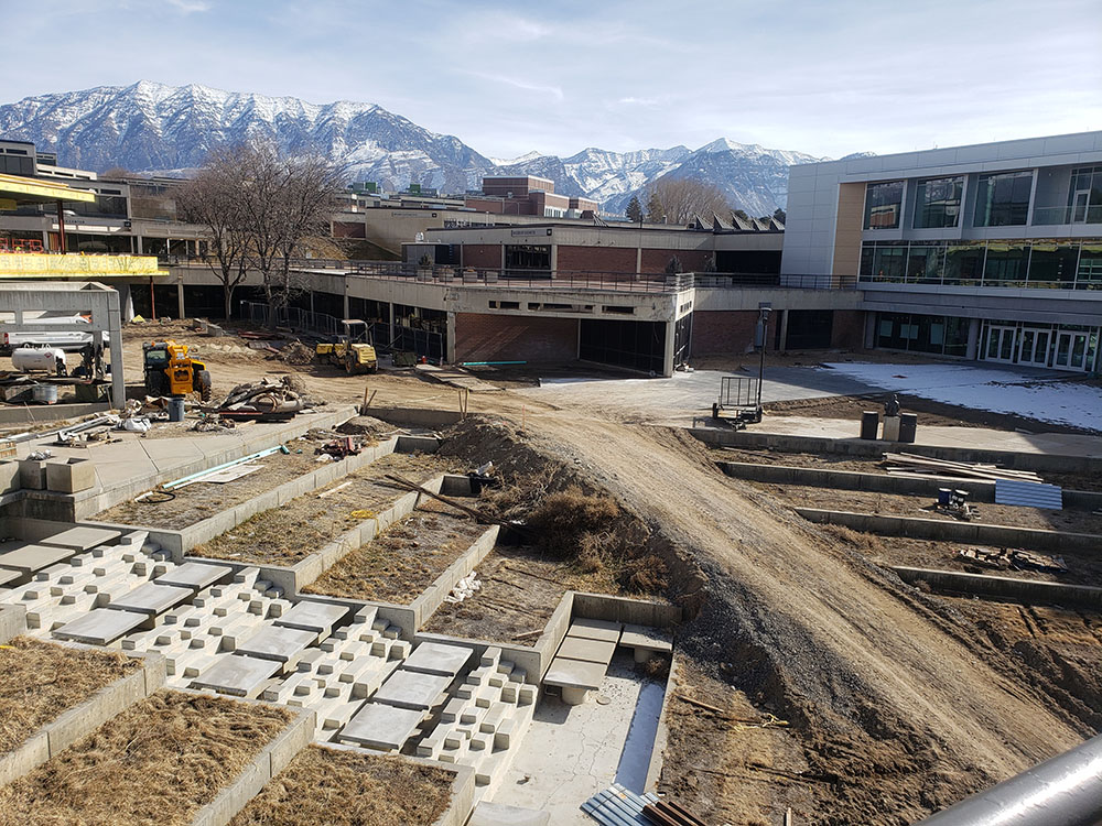 construction_2