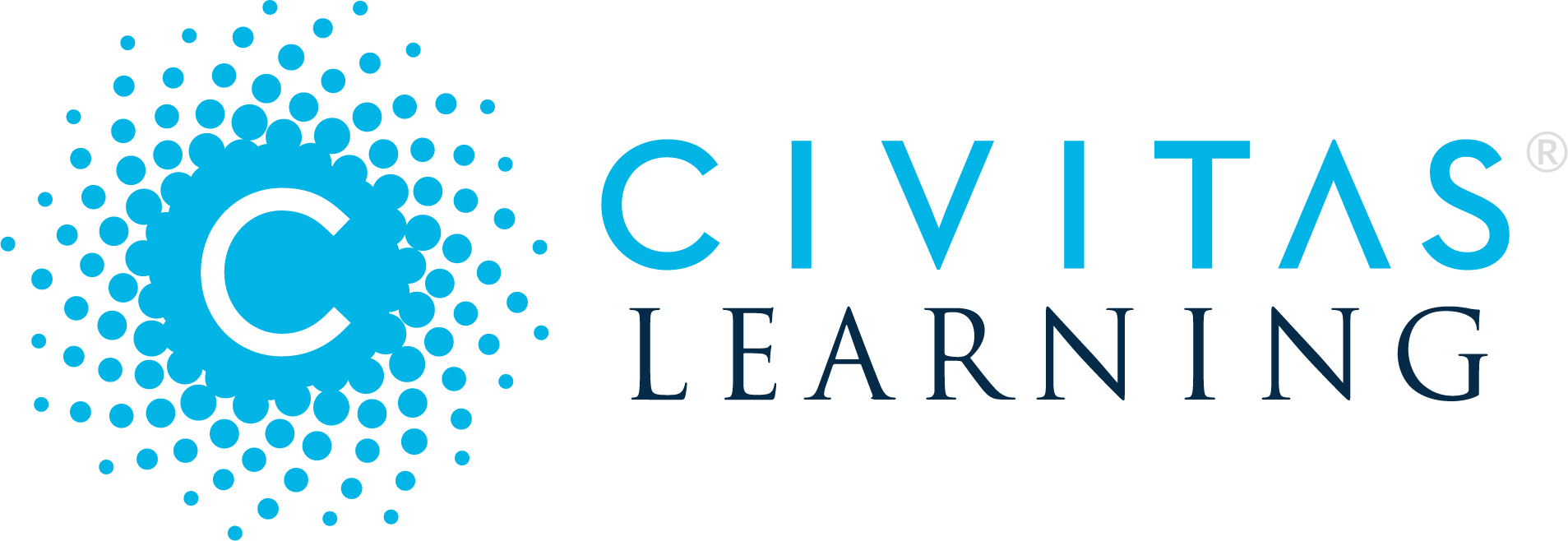 Civitas Logo