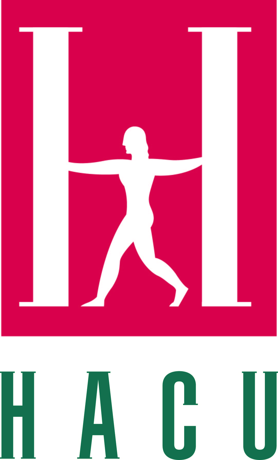 HACU Logo