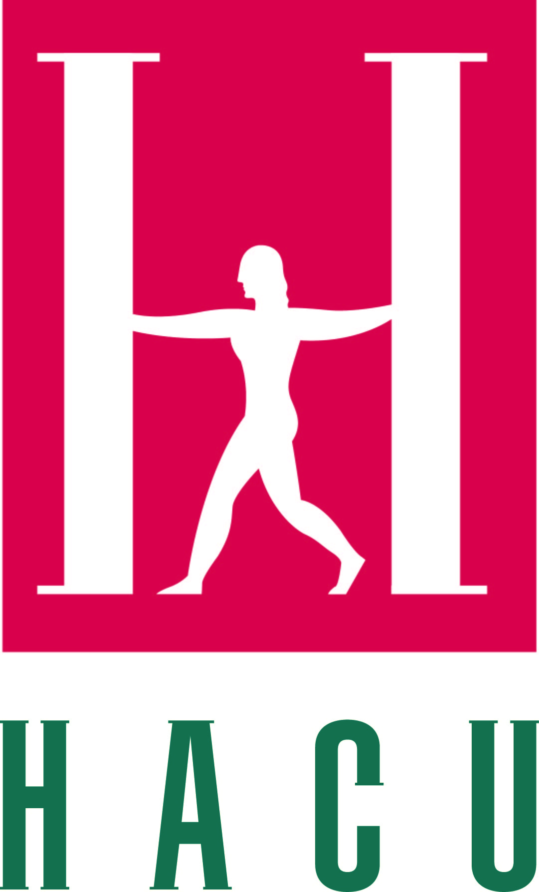 HACU Logo