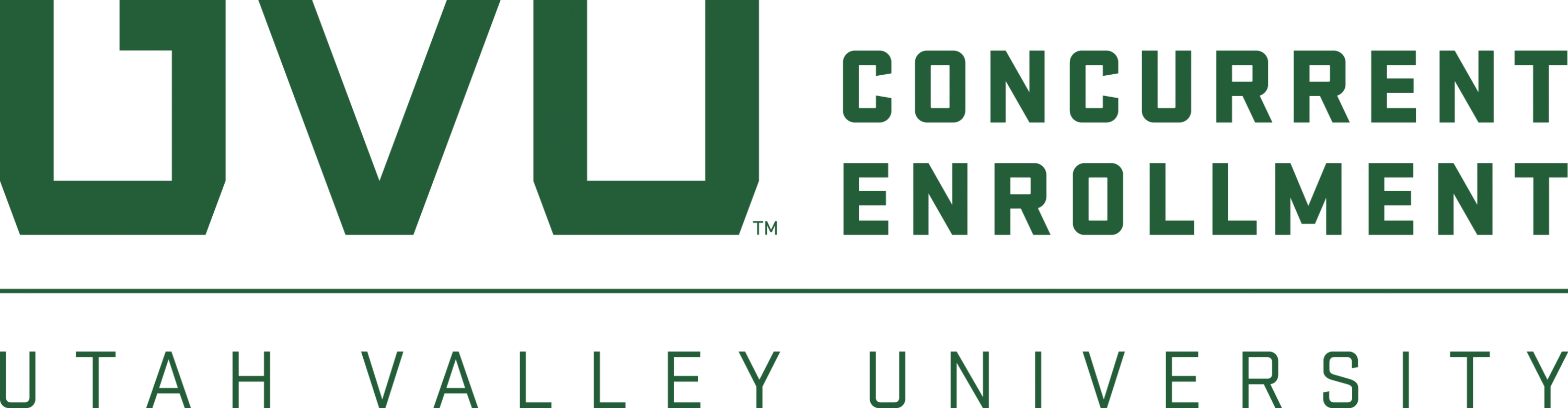 Summer bridge program utah valley university