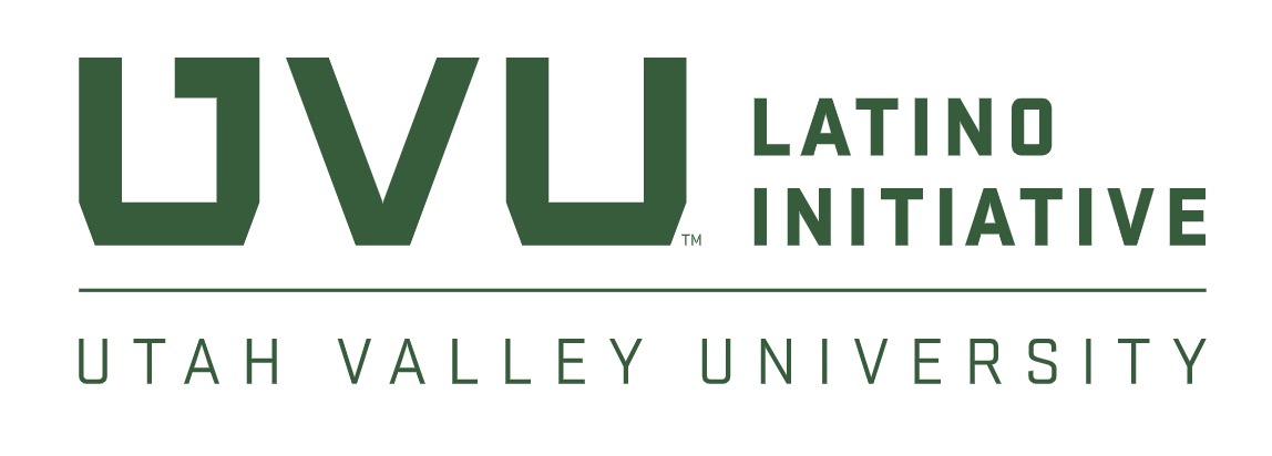 li