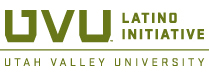 Utah Valley University Latino Initiative