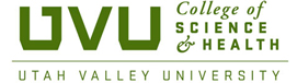 Utah Valley University College of Science and Health