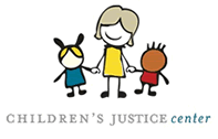Utah County Children's Justice Center