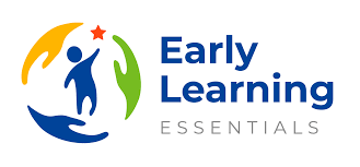 Early Learning Essentials