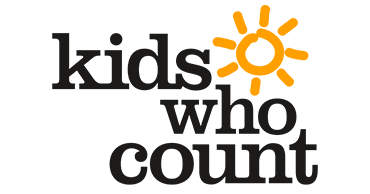 Kids Who Count