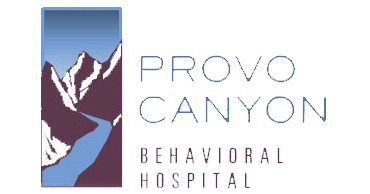 Provo Canyon Behavioral Hospital