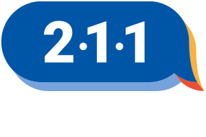 Utah 211 United Way