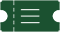 green ticket