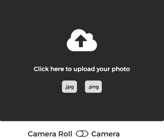 Upload a file