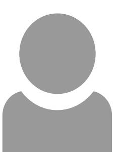 empty profile