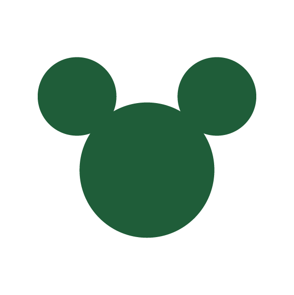 Disney Internships