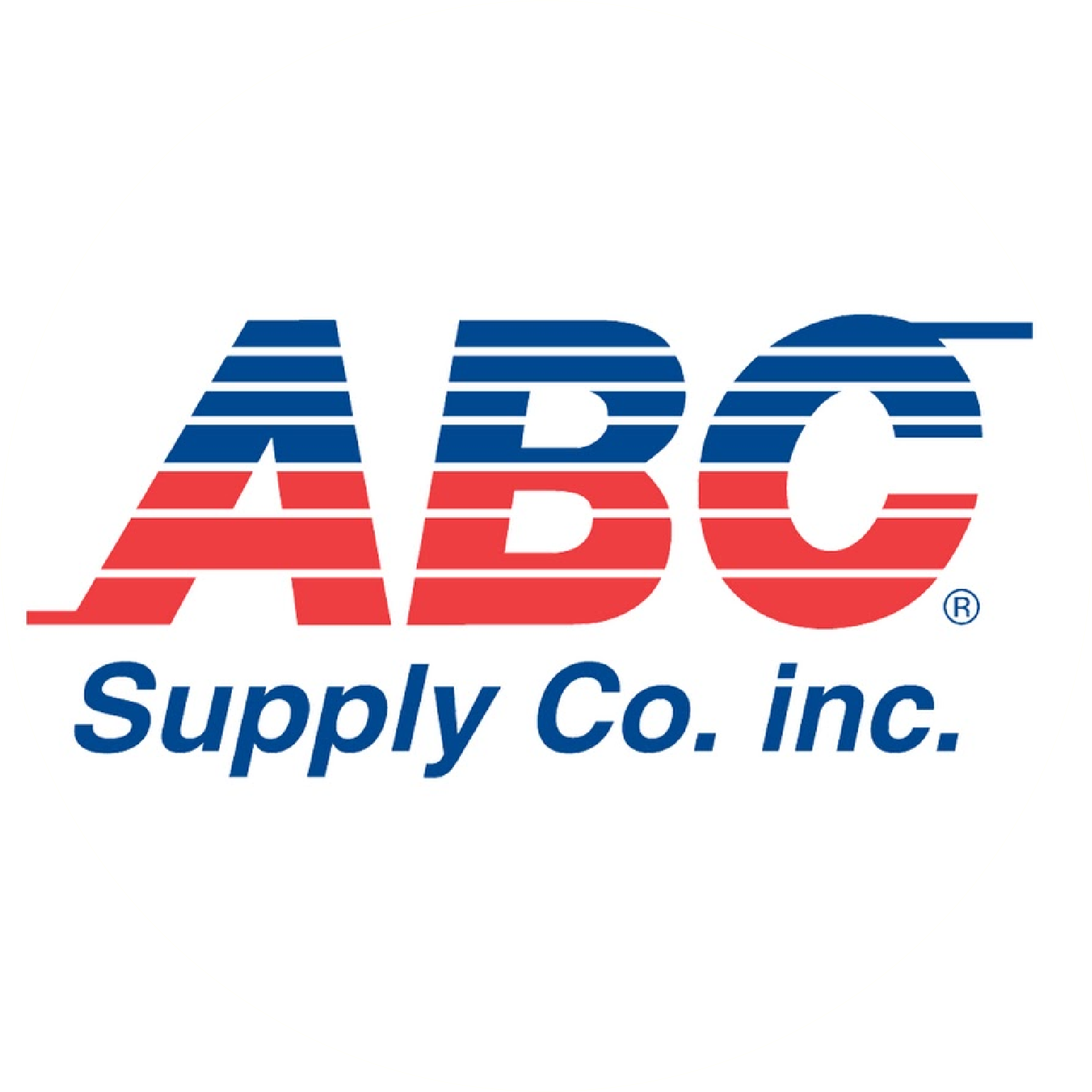 abc supply icon