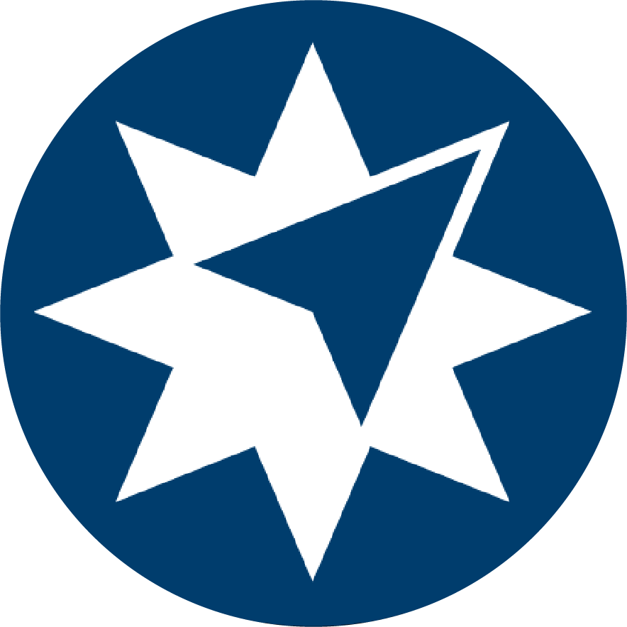 ameriprise icon