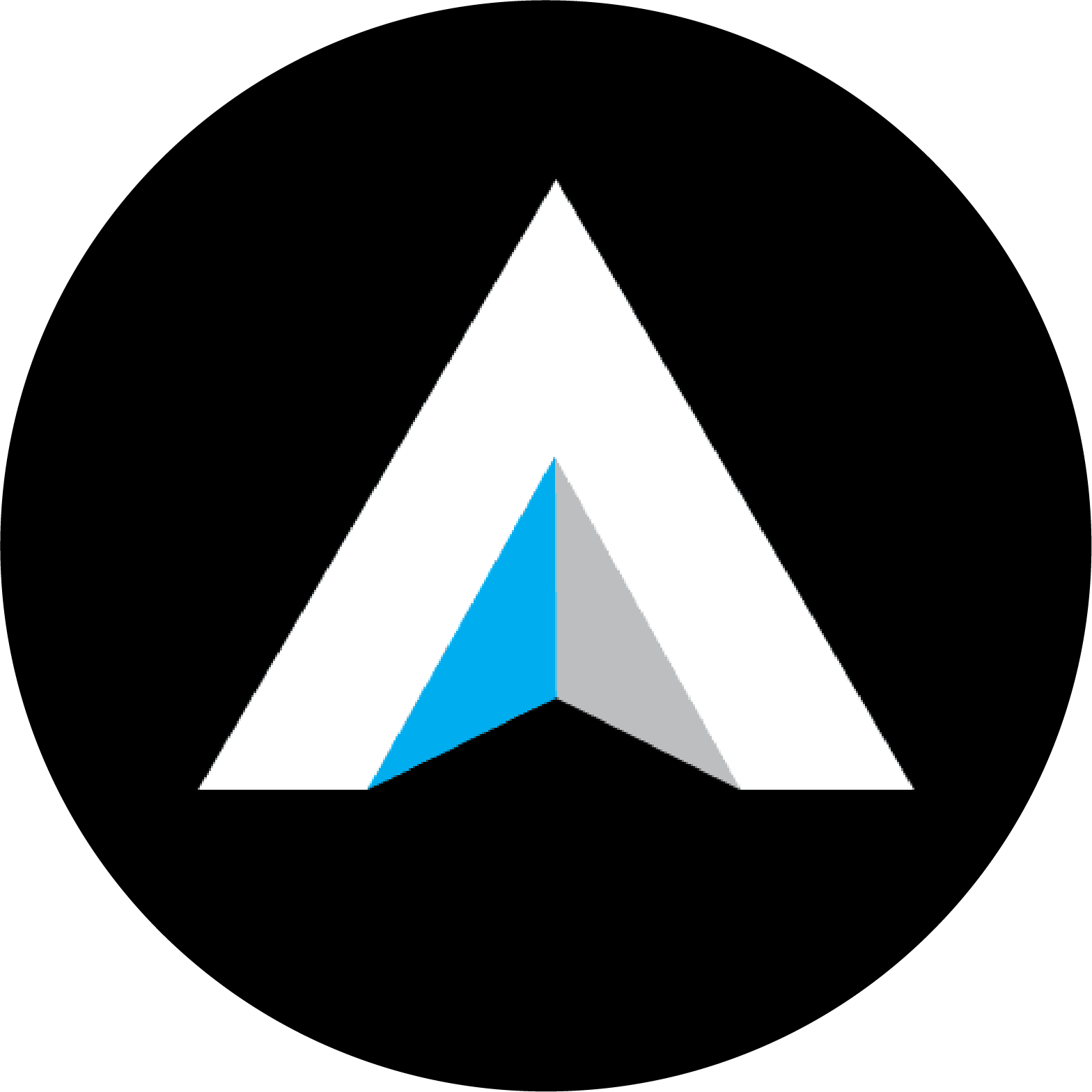 ava launch icon