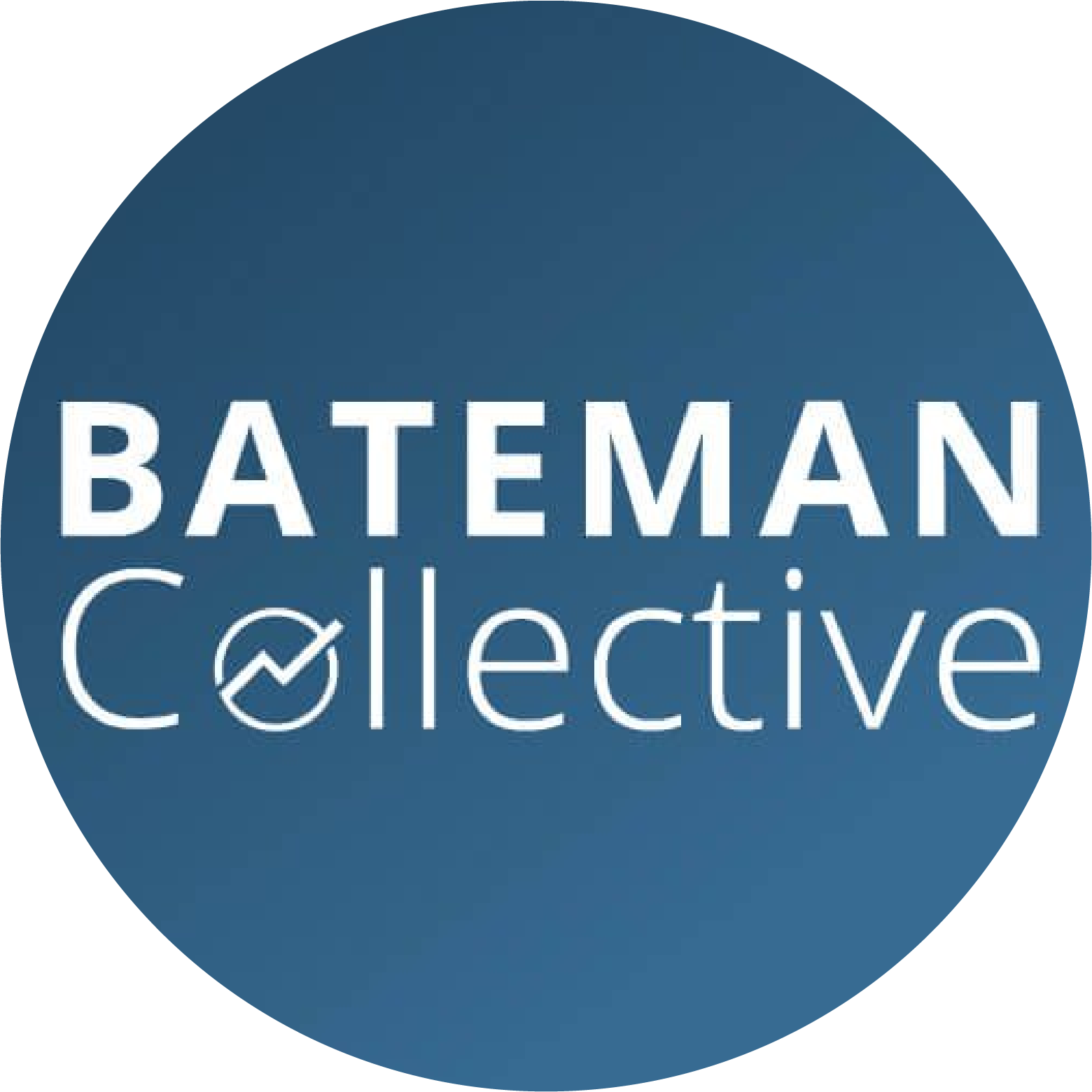 bateman icon