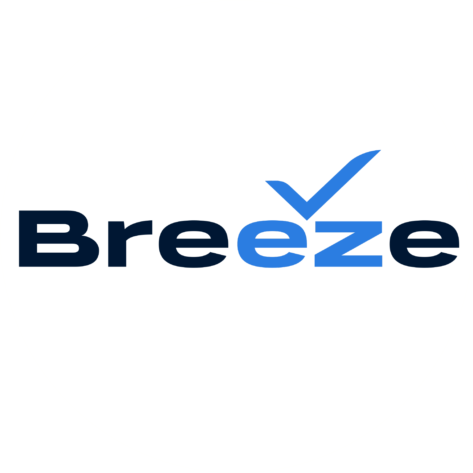 breeze icon