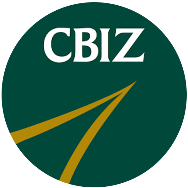 cbiz icon