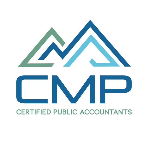 cmp icon