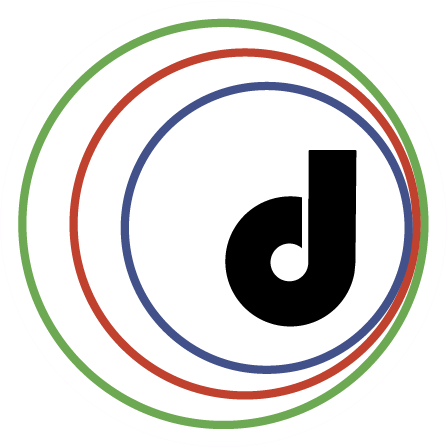 dbn icon