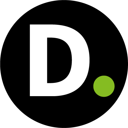 deloitte icon