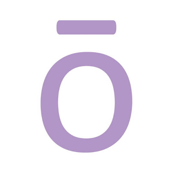 doterra icon