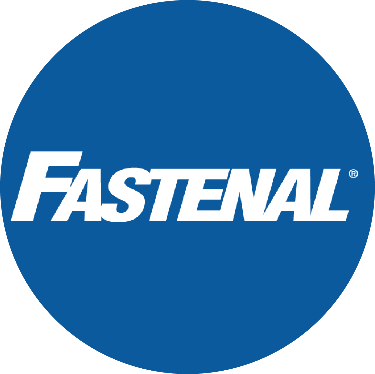 fastenal icon