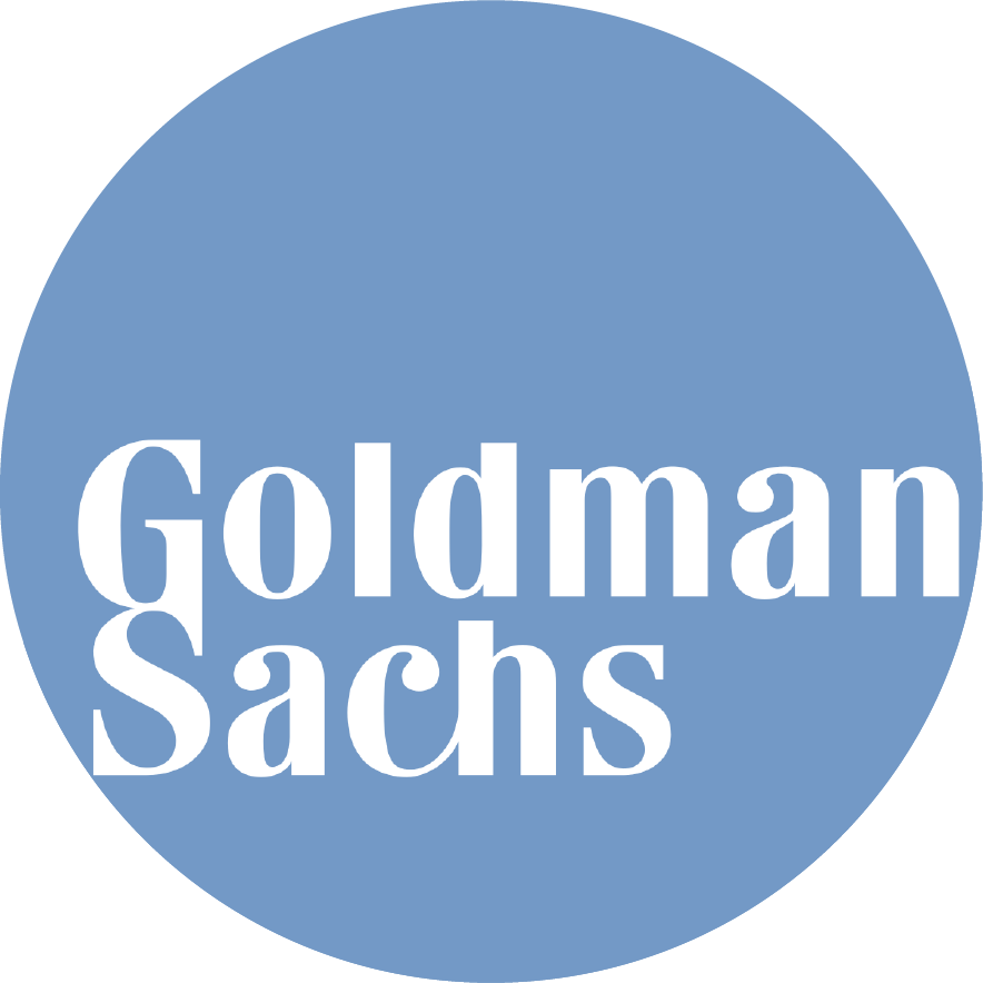 goldman sachs icon