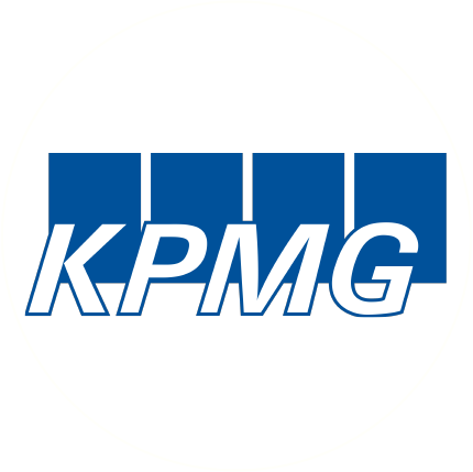 kpmg icon