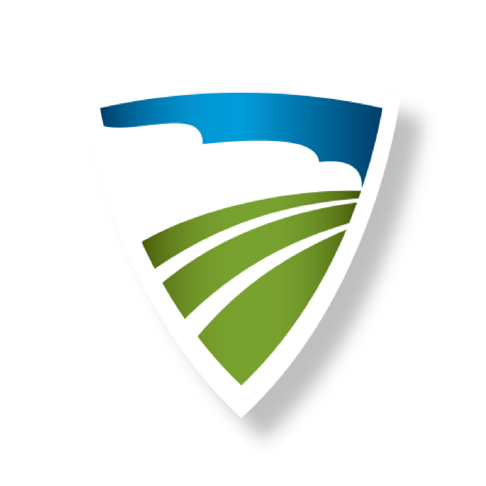 modern woodmen icon