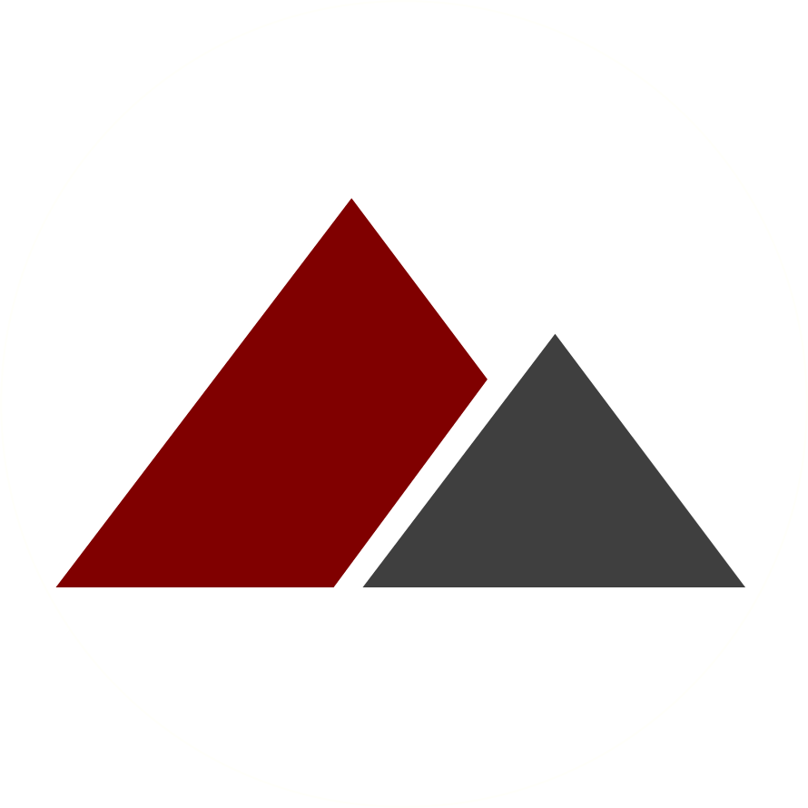 redstone icon