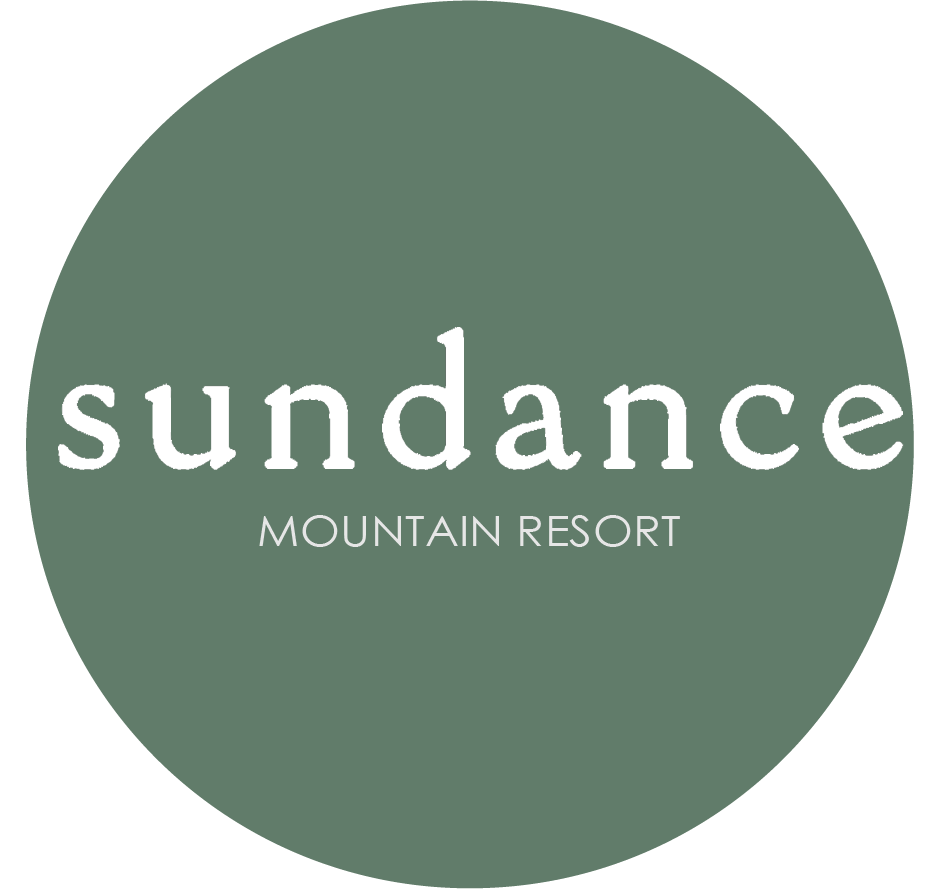 sundance icon