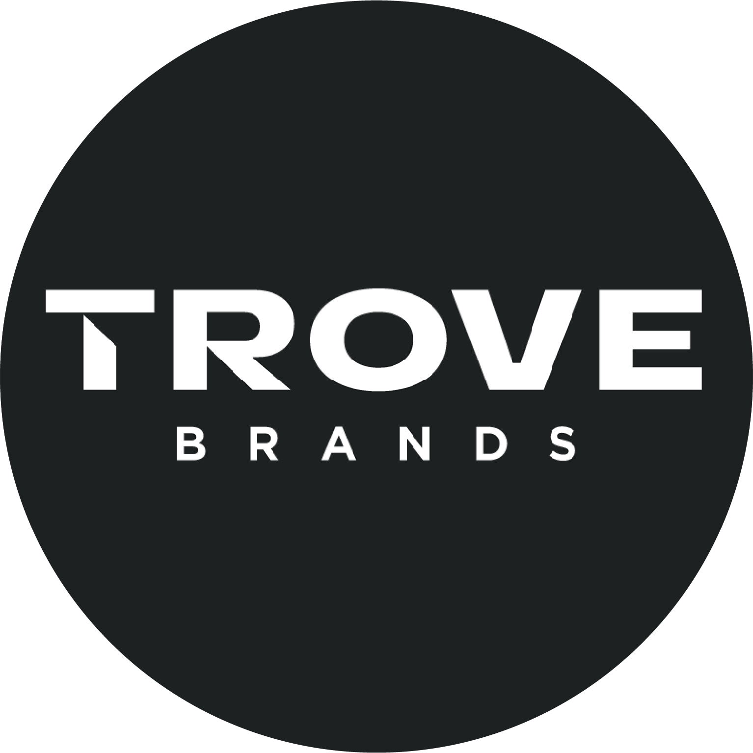 trove brands icon