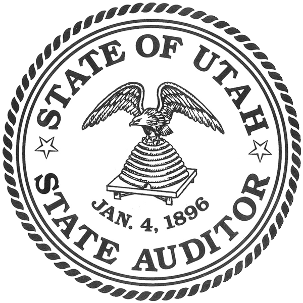 state of utah icon