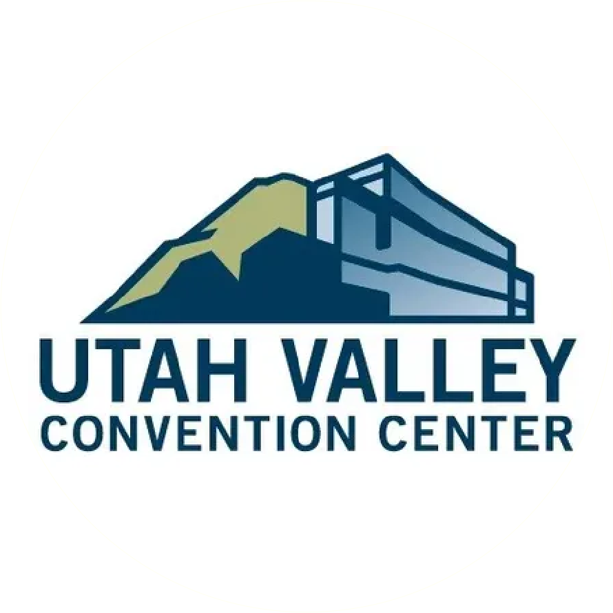 UVCC icon