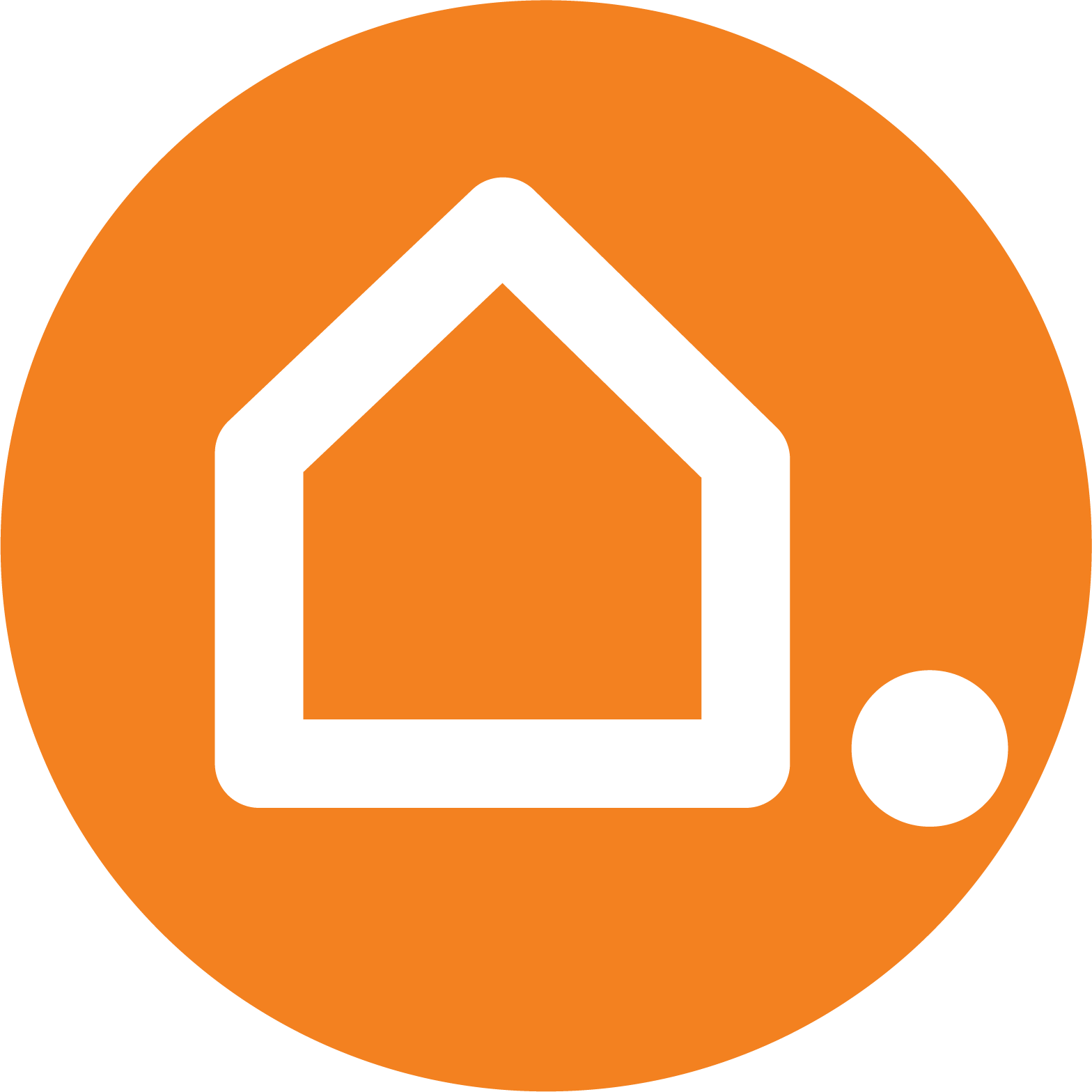 vivint icon