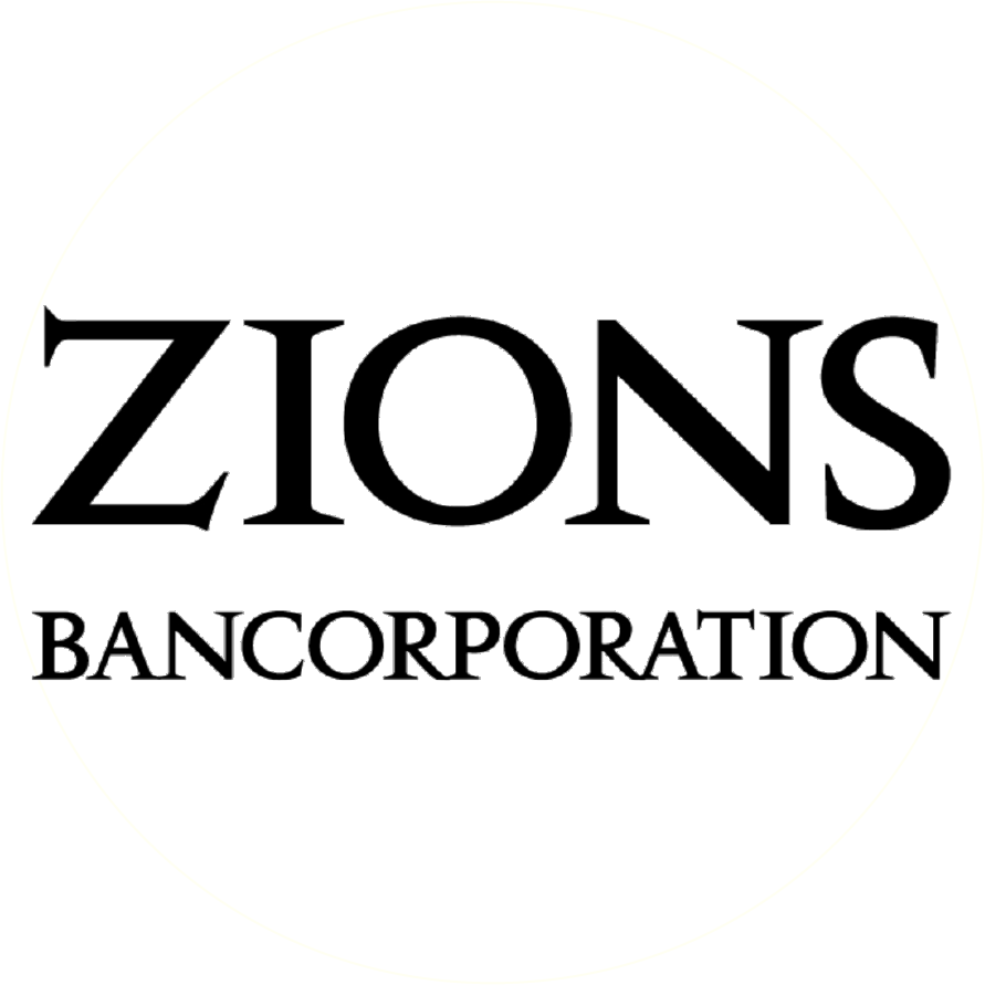 zions icon