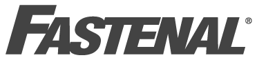 Fastenal Logo