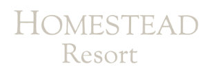 Homestead Logo