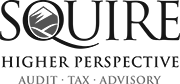 Squire Logo