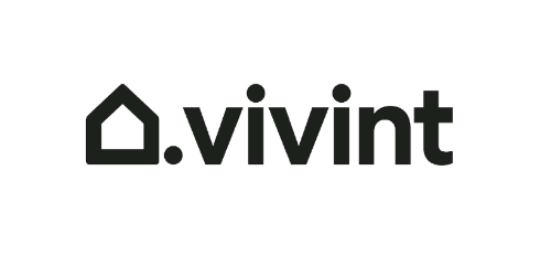 Vivint logo